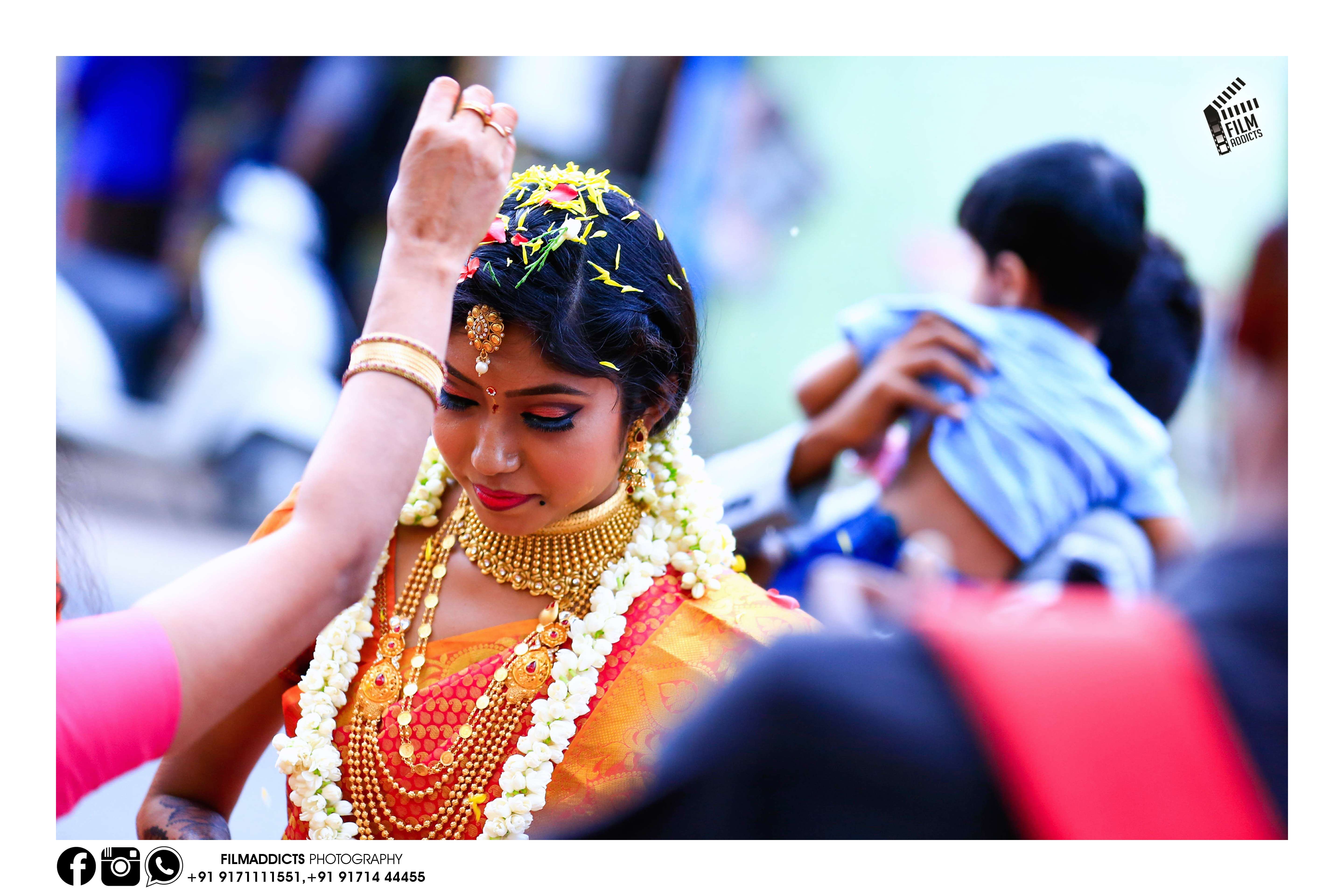 Best-wedding-cinematography-in-madurai,Best-videographers-in-madurai